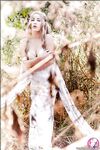 CosplayDeviants 1586_LadyofLight Photos