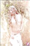 CosplayDeviants 1586_LadyofLight Photos