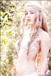 CosplayDeviants 1586_LadyofLight Photos