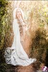 CosplayDeviants 1586_LadyofLight Photos