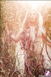 CosplayDeviants 1586_LadyofLight Photos