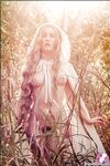 CosplayDeviants 1586_LadyofLight Photos