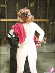 CosplayDeviants 1587_Mechromancer Photos