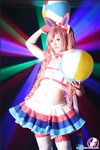 CosplayDeviants 1588_Nymphia Photos