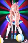 CosplayDeviants 1588_Nymphia Photos