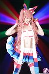 CosplayDeviants 1588_Nymphia Photos