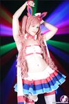 CosplayDeviants 1588_Nymphia Photos