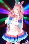 CosplayDeviants 1588_Nymphia Photos