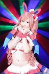 CosplayDeviants 1588_Nymphia Photos