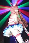 CosplayDeviants 1588_Nymphia Photos