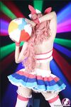 CosplayDeviants 1588_Nymphia Photos