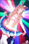 CosplayDeviants 1588_Nymphia Photos