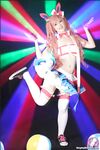 CosplayDeviants 1588_Nymphia Photos