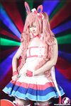 CosplayDeviants 1588_Nymphia Photos
