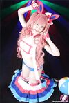 CosplayDeviants 1588_Nymphia Photos
