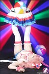 CosplayDeviants 1588_Nymphia Photos