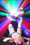 CosplayDeviants 1588_Nymphia Photos
