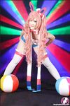 CosplayDeviants 1588_Nymphia Photos