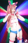 CosplayDeviants 1588_Nymphia Photos