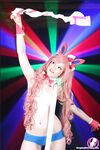CosplayDeviants 1588_Nymphia Photos