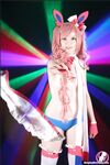 CosplayDeviants 1588_Nymphia Photos