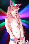CosplayDeviants 1588_Nymphia Photos