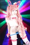 CosplayDeviants 1588_Nymphia Photos