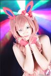 CosplayDeviants 1588_Nymphia Photos