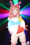 CosplayDeviants 1588_Nymphia Photos