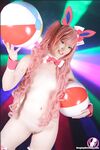 CosplayDeviants 1588_Nymphia Photos