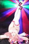 CosplayDeviants 1588_Nymphia Photos