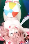 CosplayDeviants 1588_Nymphia Photos