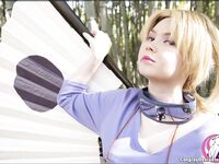 CosplayDeviants 1591_FinalExam Photos