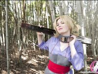 CosplayDeviants 1591_FinalExam Photos