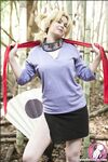 CosplayDeviants 1591_FinalExam Photos