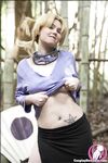 CosplayDeviants 1591_FinalExam Photos