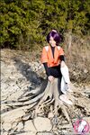 CosplayDeviants 1594_GoddessofFlash Photos