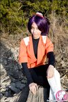 CosplayDeviants 1594_GoddessofFlash Photos