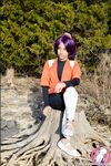 CosplayDeviants 1594_GoddessofFlash Photos