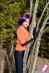 CosplayDeviants 1594_GoddessofFlash Photos