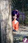 CosplayDeviants 1594_GoddessofFlash Photos