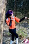 CosplayDeviants 1594_GoddessofFlash Photos
