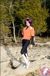 CosplayDeviants 1594_GoddessofFlash Photos