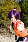 CosplayDeviants 1594_GoddessofFlash Photos
