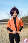 CosplayDeviants 1594_GoddessofFlash Photos