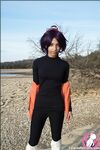 CosplayDeviants 1594_GoddessofFlash Photos