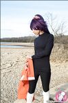 CosplayDeviants 1594_GoddessofFlash Photos