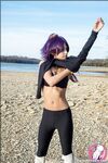 CosplayDeviants 1594_GoddessofFlash Photos