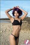 CosplayDeviants 1594_GoddessofFlash Photos