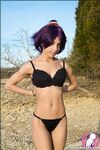 CosplayDeviants 1594_GoddessofFlash Photos